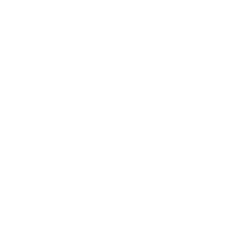 Daftar UFO555