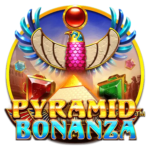 Pyramid Bonanza
