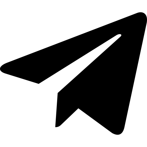 Telegram UFO555